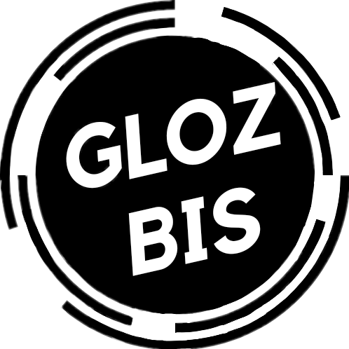 GLOZ-Bis
